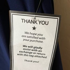 R&M Richards 2 piece sequin tank dress